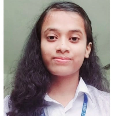 Sneha Topno